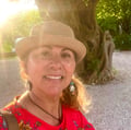 Yvette Hinojosa