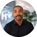 Khalil Collier
