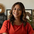 Dr. Lisette Sanchez