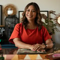Dr. Lisette Sanchez