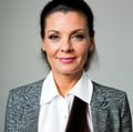 Delinda Swanston