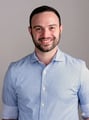 Baruch Glazer