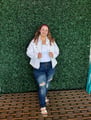 Victoria Oblisk