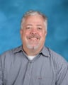 Nicholas Miller