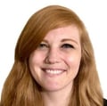Cynthia Kowalis