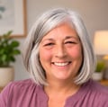 Christi Stephenson