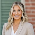 Alison Klettner