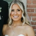 Alison Klettner