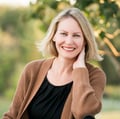 Dr. Emily Stimson