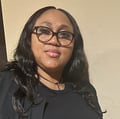 Yvette Brooks