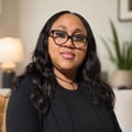 Yvette Brooks