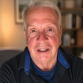 Francis Guenther