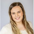 Lauren Dircks