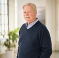Phillip Reppond