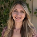 Emma Pallone