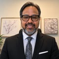 Ahmed Karie