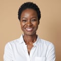 Nadine Smith