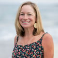 Stephanie Goldberg Paskievich