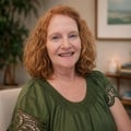 Jane Williamson