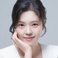 Dr. Seoyoung Lim