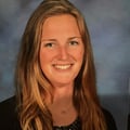 Hannah Walsh