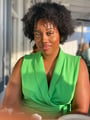 Sharon Rose Nkashama
