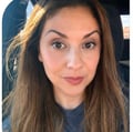 Marissa Love