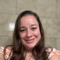 Bertha Ramirez Magana