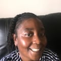 Jamilah Akbar