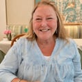 Marla Hummel
