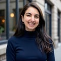 Dr. Nicole Maleh