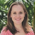 Dr. Rebecca Schwartz