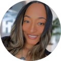 Sherell Miller-Aubrey