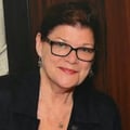 Linda Pieve