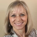 Clare Waddicor