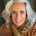 Dr. Mary Clisbee