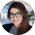 Monique Cohn
