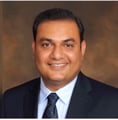 Shahzad Choudhry