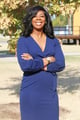 Lasharra Jenkins