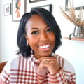 Jazmine Barnes