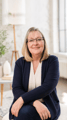 Gerardine Hickey
