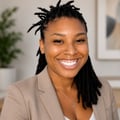 Monica Howard