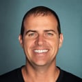 Kevin Lazar