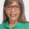 Darlene Naylor