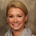 Rachel Darsch