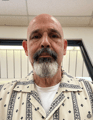 Dr. Troy Melendes