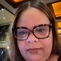 Ameerah McMann