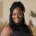 Shneka Hunter