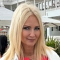 Amy Henson