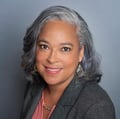 Marcellina Melvin